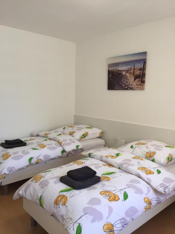 T2 BORMES LES MIMOSAS, La Faviere à 5 mn à pieds de la plage 83230 Bormes-les-Mimosas