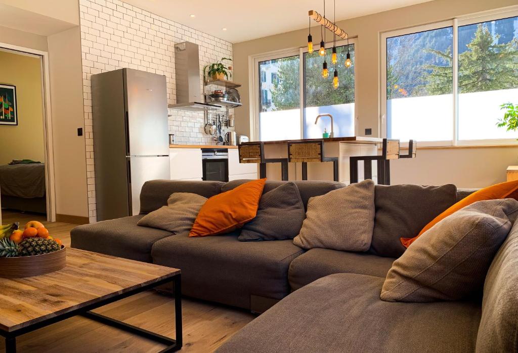 T2 cabine WIMBLEDON FOREST HILL 62520 Le Touquet-Paris-Plage