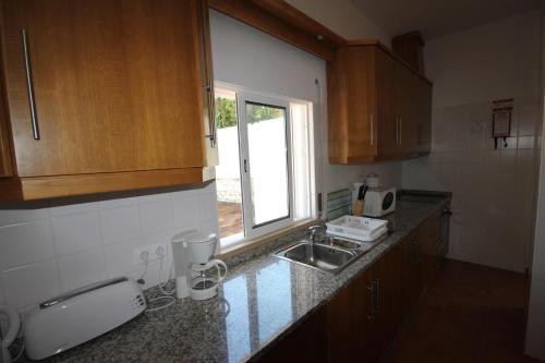 T2 Casa dos Arcos by Seewest
