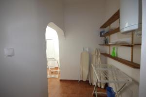 T2 Casa dos Arcos by Seewest