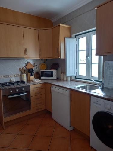 T2,Casa Sol e Mar 50464/AL