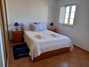 T2,Casa Sol e Mar 50464/AL