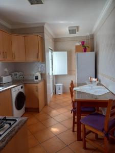 T2,Casa Sol e Mar 50464/AL