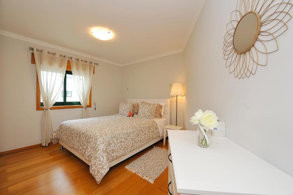 Appartement T2 Cascais Centro - Ribeira das Vinhas Travessa Alto do Moinho Velho 161 - 0F 2750-287 Cascais