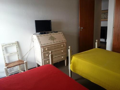 T2 Central Apartment Monte Gordo