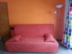 T2 Central Apartment Monte Gordo