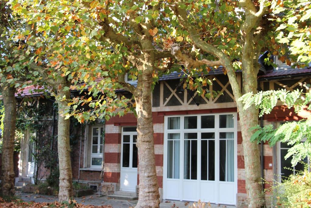 T2 Centre Historique☆☆☆meublé de tourisme 3étoiles 73000 Chambéry