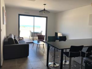 Appartement T2 climatisé à Porticcio, 100m de la plage Domaine du frasso, Batiment prunelli, étage 2 Rue du Centre Équestre 20166 Porticcio Corse