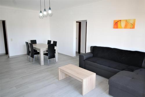 T2 Clube Alvor Férias