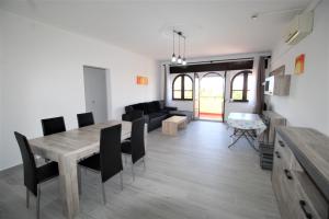 T2 Clube Alvor Férias