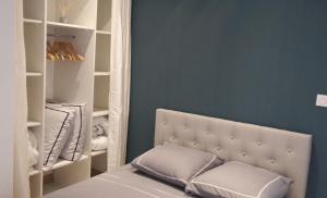 T2 Cosy 42m² Hypercentre St Patern Vannes