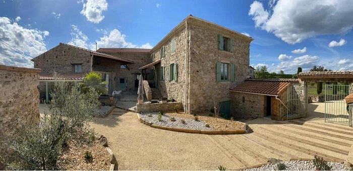 T2 Cosy à 50m des pistes, 6 pers Puystvincent 1800 05290 Puy-Saint-Vincent