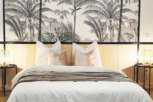 T2 COSY AU COEUR DE MONTELIMAR