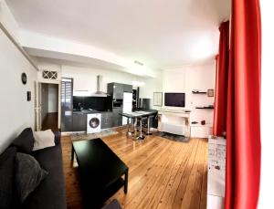 T2 COSY - CAPITOLE - CALME - Wi-Fi - NETFLIX