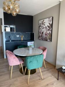 T2 COSY CÔTÉ PLAGES QUARTIER DES QUILLES