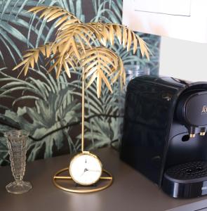 T2 COSY CÔTÉ PLAGES QUARTIER DES QUILLES