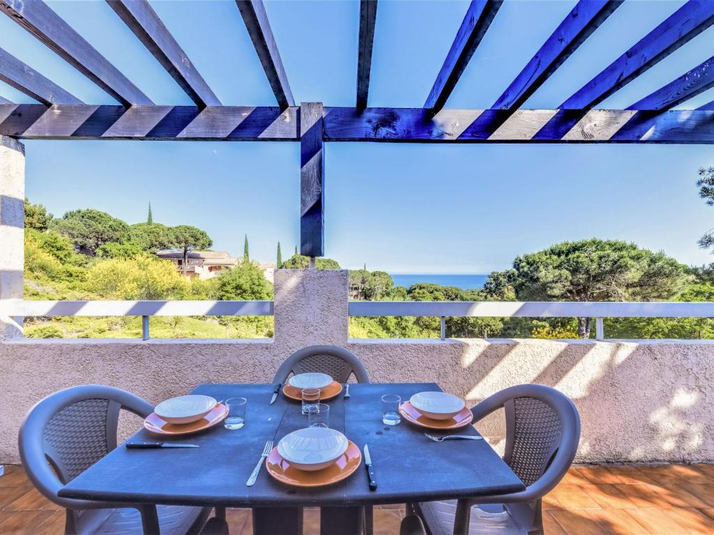 T2 Cosy en centre-ville proche du lac avec balcon