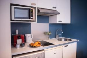 T2 Cosy & moderne à Villeurbanne