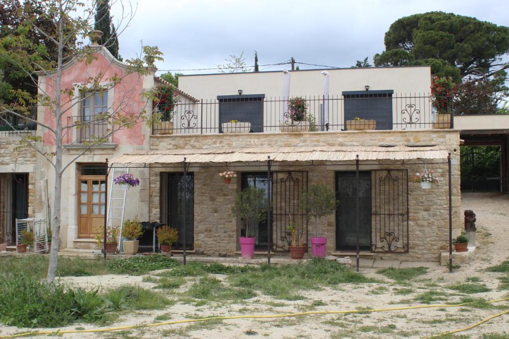 T2 cosy Port de plaisance Parking-wifi gratuit 17300 Rochefort