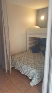 T2 Coudouliere Les Rivages front de mer