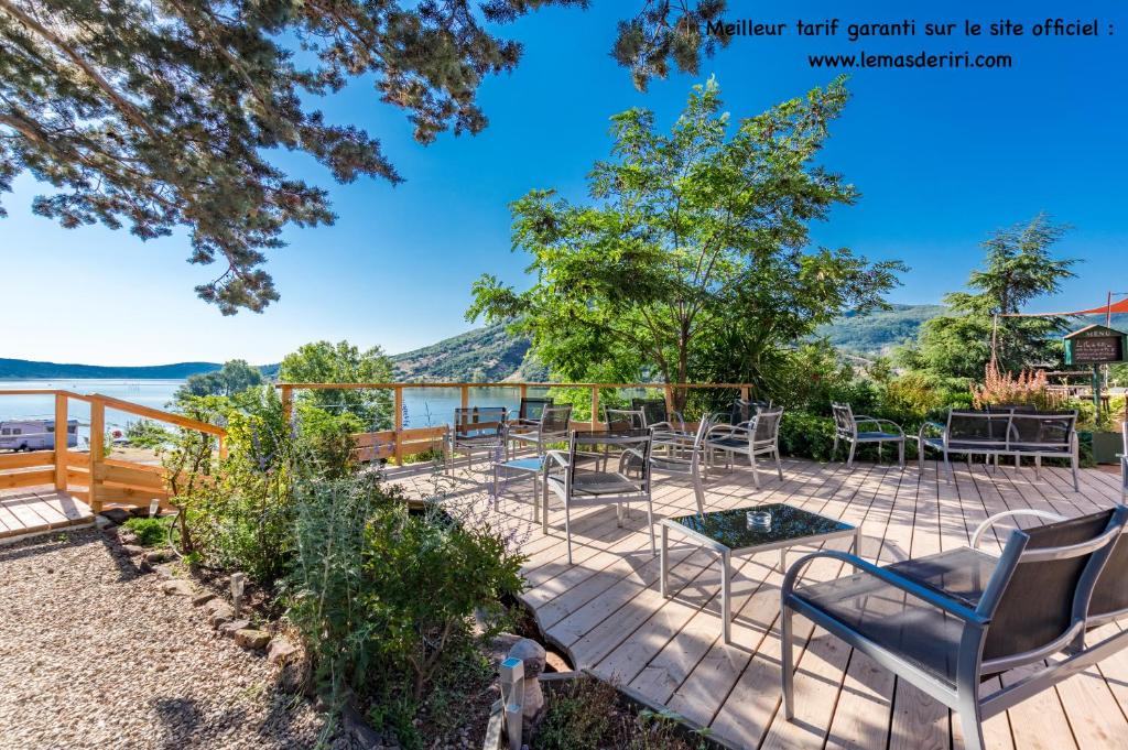 T2 de charme, Jacuzzi, Piscine chauffée et Clim 38430 Saint-Jean-de-Moirans