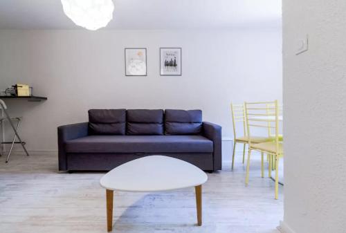 T2 Design Hypercentre Capitole