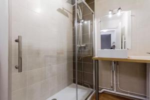 T2 Design Hypercentre Capitole