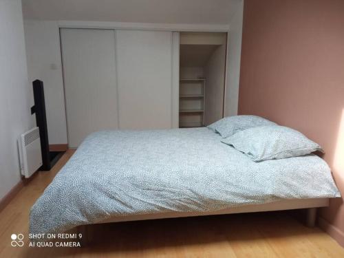 T2 duplex ANGLET