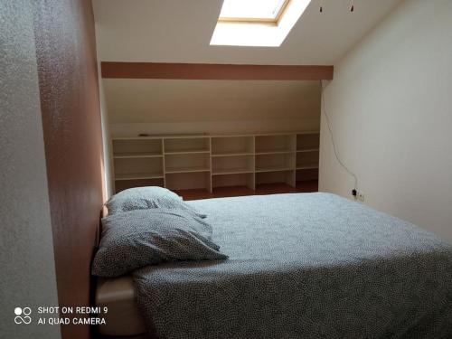 T2 duplex ANGLET