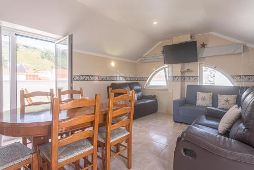 T2 Duplex Coral House