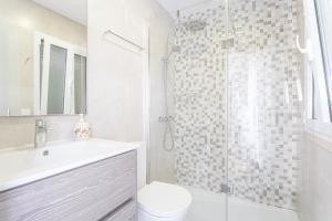 T2 Duplex Coral House
