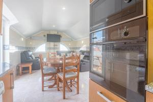 T2 Duplex Coral House