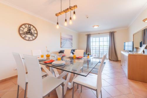 T2 Duplex Mar à Vista