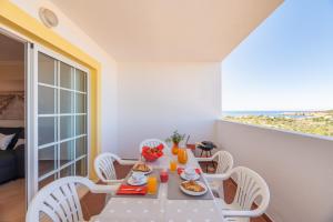 T2 Duplex Mar à Vista