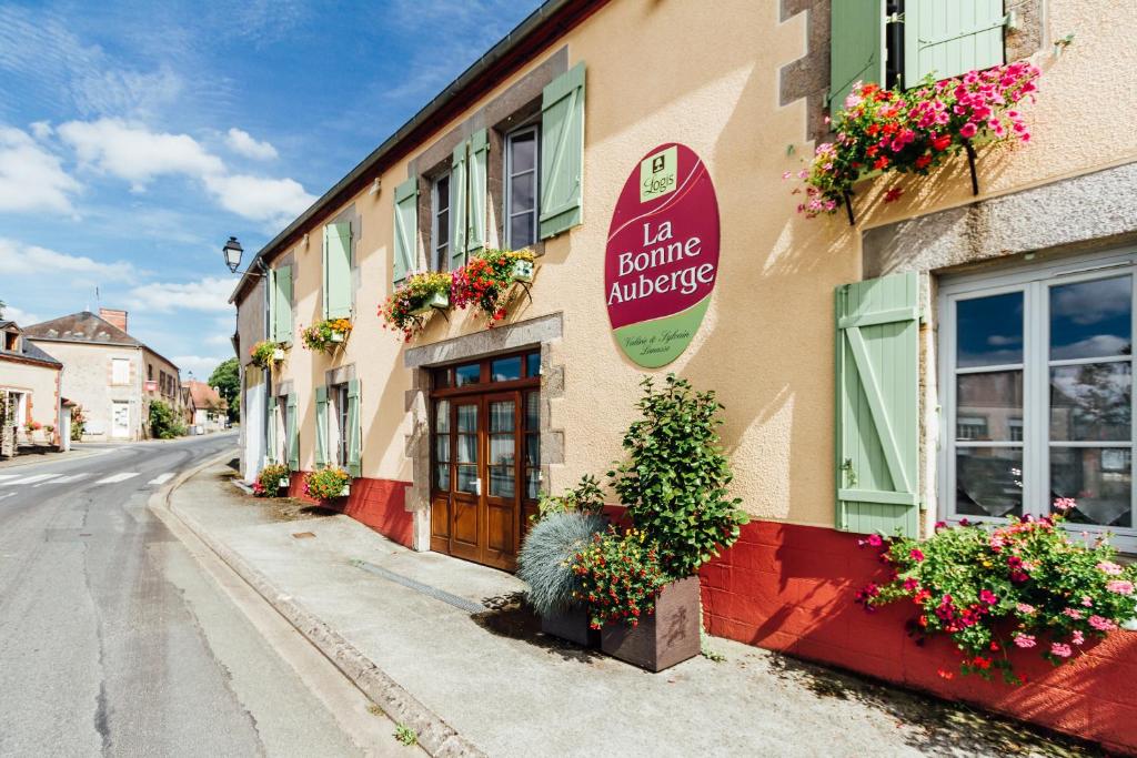T2 en bord de mer avec parking 34250 Palavas-les-Flots