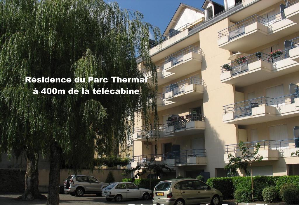 T2 ensoleillé, vue mer et champ, climatisé 83320 Carqueiranne