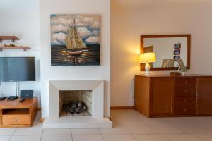 T2 Enzo Apartment