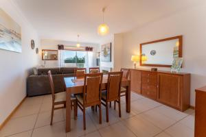 T2 Enzo Apartment