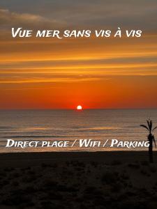 T2 Face à la Mer