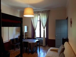 Appartement T2 Font-Romeu 50m2 2 Avenue Jean Paul 66120 Font-Romeu-Odeillo-Via Languedoc-Roussillon