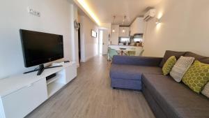 T2 Forte da Oura by Sunny Deluxe