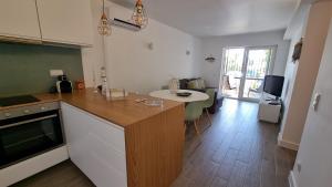Appartement T2 Forte da Oura by Sunny Deluxe 61 Rua Camilo Castelo Branco 8200-276 Albufeira Algarve