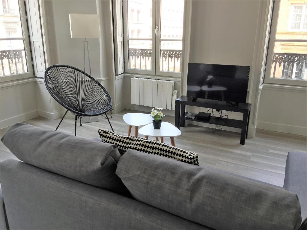 T2 GARDEN BEACH 83270 Saint-Cyr-sur-Mer
