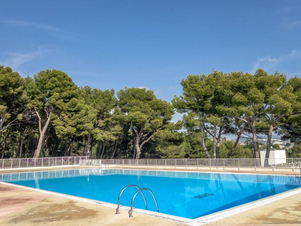 T2 GUYNEMER RDC WIFI Plage à 80m Linge de lit fourni 85100 Les Sables dʼOlonne