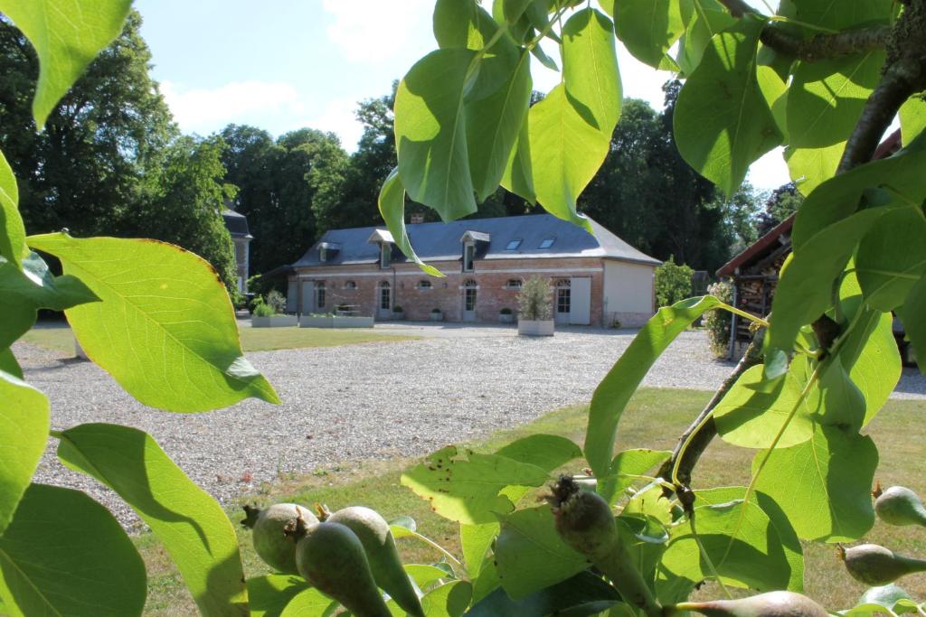 T2 in an exceptional environment #BV 38410 Saint-Martin-dʼUriage
