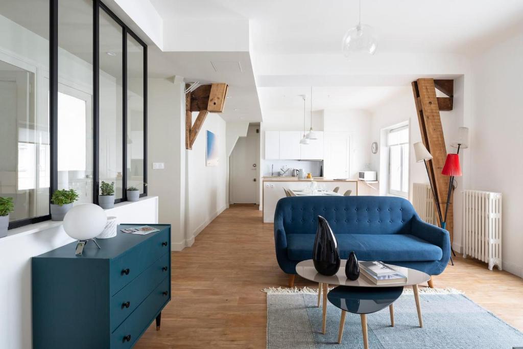 T2 jardinet avec piscine, parking et tennis 31500 Toulouse