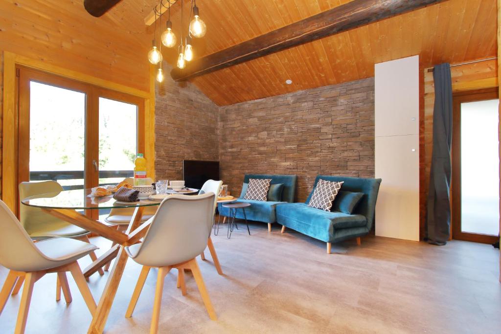 T2-L'Eperlan-St Enogat-DINARD