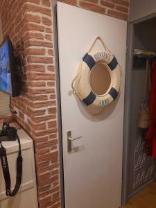 T2-L'Eperlan-St Enogat-DINARD