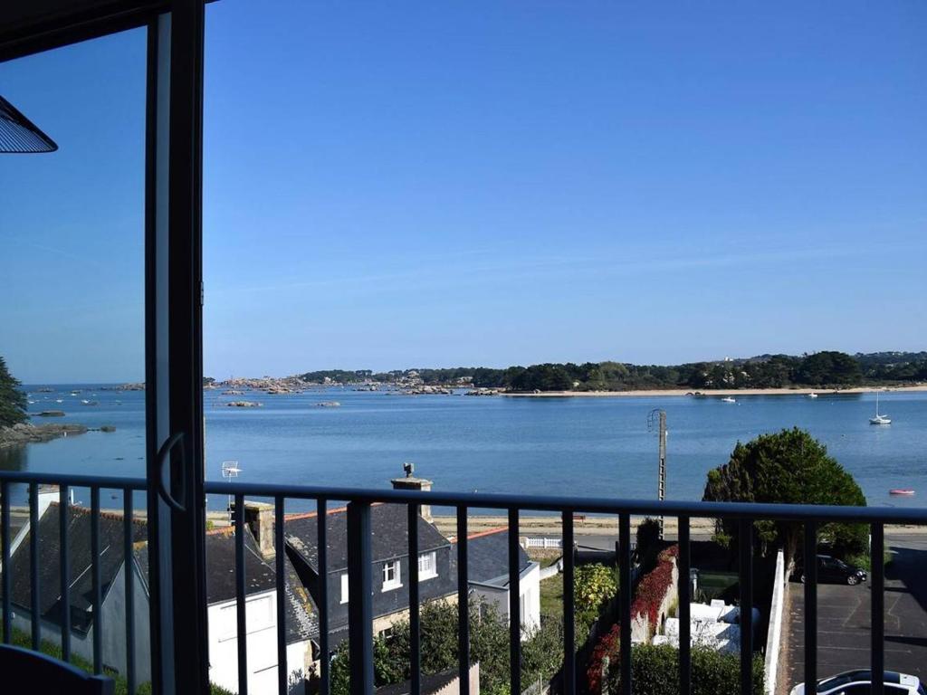 T2 La Dolce Vita Mer et Plage Palavas