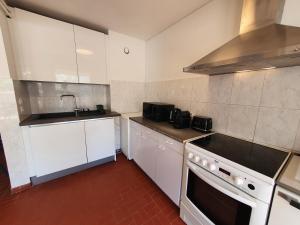 Appartement T2 \ 45 Avenue Pierre Racine 34280 La Grande Motte Languedoc-Roussillon